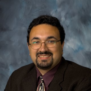 Ivan Gomez, MD, Family Medicine, Fresno, CA, Adventist Health Reedley