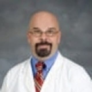 David Rosenfeld, MD, Anesthesiology, Covington, GA, Emory Decatur Hospital
