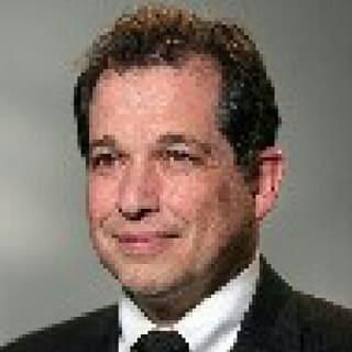 Jeffrey Guterman, MD, Emergency Medicine, Sylmar, CA