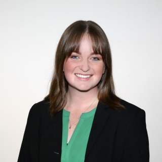 Margaret Woodruff, MD, Other MD/DO, Little Rock, AR