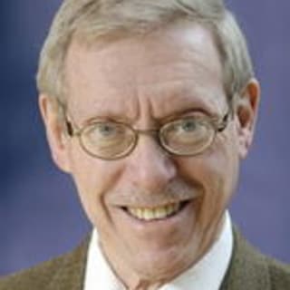 Charles Leonard, MD, Psychiatry, Stoughton, MA