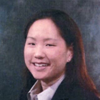 Theresa Kim, MD