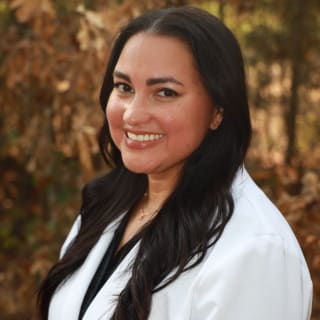 Jaylene Rosales, Nurse Practitioner, The Woodlands, TX