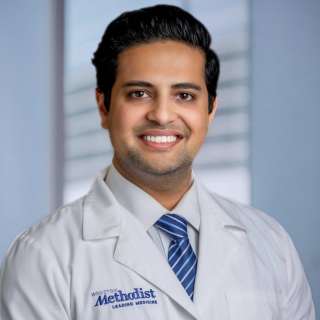 Hamza Bhatti, DO, Plastic Surgery, Houston, TX
