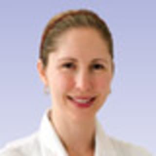 Kathleen Settle, MD, Radiation Oncology, Charlotte Hall, MD, CalvertHealth Medical Center
