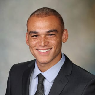 Tyler Jarvis, MD, Plastic Surgery, Hershey, PA
