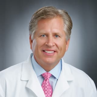 William Burak Jr., MD, General Surgery, Savannah, GA, HCA South Atlantic - Memorial Health