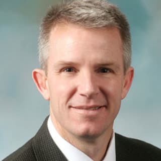 Michael Davoren, MD, General Surgery, Olathe, KS, Olathe Medical Center