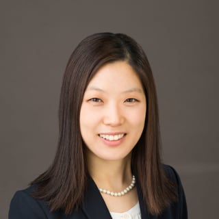 Holly Yong, MD, General Surgery, Orange, CA