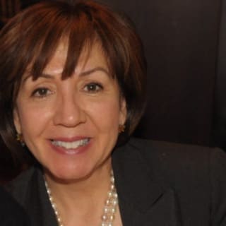 Karen Diaz, MD