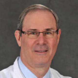 Matthew Carabasi, MD, Oncology, Philadelphia, PA, Thomas Jefferson University Hospital