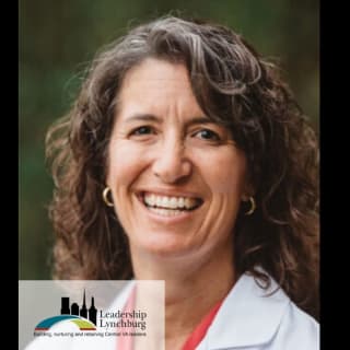 Christine Marraccini, MD, Obstetrics & Gynecology, Lynchburg, VA, Centra Specialty Hospital