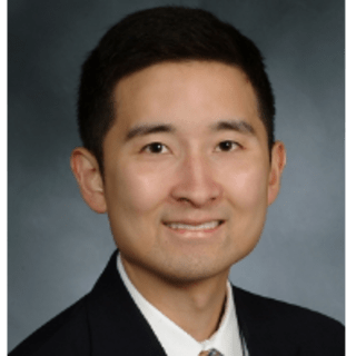 Justin Choi, MD, Internal Medicine, New York, NY, New York-Presbyterian Hospital