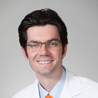 Anthony Pellicane, MD, Physical Medicine/Rehab, Rockville, MD