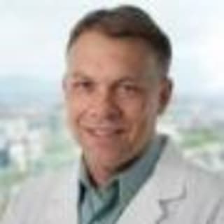 Robert Allen Jr., MD, Urology, Melbourne, FL