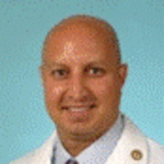 Faris Murad, MD, Gastroenterology, Chicago, IL