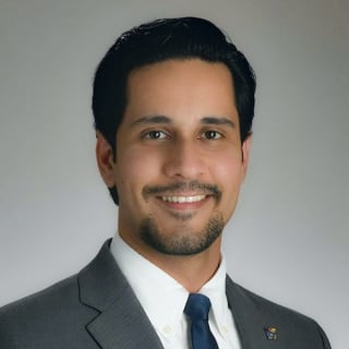 Uzair Mahmood, MD, Cardiology, Stanford, CA