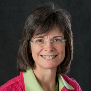 Ann Broderick, MD, Internal Medicine, Iowa City, IA, University of Iowa Hospitals and Clinics