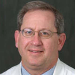 David Mintzer, MD, Oncology, Philadelphia, PA, Hospital of the University of Pennsylvania