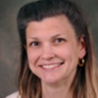 Maureen Edelson, MD, Pediatric Hematology & Oncology, Wilmington, DE, Nemours Children’s Hospital, Delaware