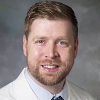 William Czeschin, Family Nurse Practitioner, Kansas City, MO