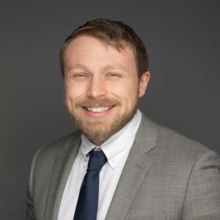 Vincent Alexander, DO, Other MD/DO, Birmingham, AL