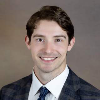 Daniel Hollander, MD, Internal Medicine, Baton Rouge, LA