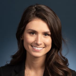 Lara Gagliardi, DO, Pediatrics, Norfolk, VA