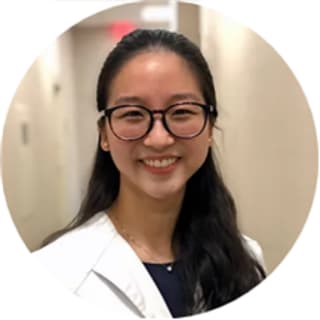 Alanna Wong, MD, Allergy & Immunology, Boston, MA