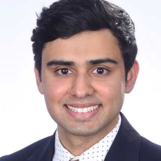 Jagannath Kadiyala, MD, Internal Medicine, Charlottesville, VA