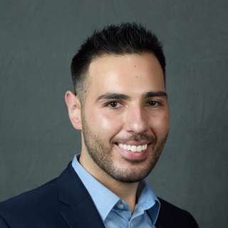 Matt Akiska, MD, Other MD/DO, Washington, DC