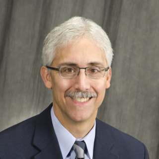 J Lamberti, MD, Psychiatry, Rochester, NY