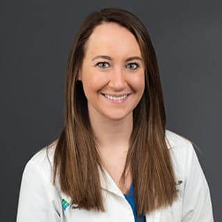 Carissa (Vyhonsky) Cetra, Acute Care Nurse Practitioner, Pittsburgh, PA, Allegheny General Hospital