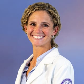 Juliana Garofalo, PA, Physician Assistant, Norwalk, CT