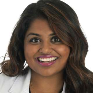 Shivani Gupta, DO, Physical Medicine/Rehab, Oak Lawn, IL