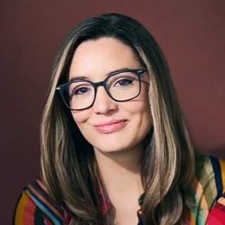 laura duzett, DO