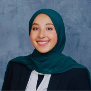 Alaa'i Alshabrawy, MD, Other MD/DO, Fair Oaks, CA