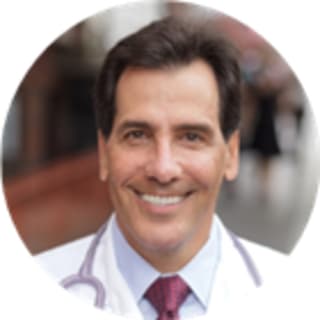 Glenn Muraca, DO, Family Medicine, Woodhaven, NY