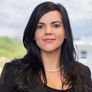 Yaili Estevez, Nurse Practitioner, Miami, FL