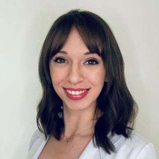 Jennifer Curlee, Psychiatric-Mental Health Nurse Practitioner, Salisbury, NC