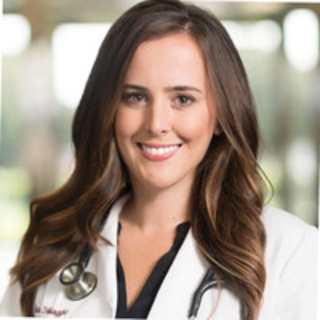 Allison Dimaggio, PA, Family Medicine, Keller, TX