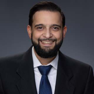 Shahzad Ahmed, MD, Gastroenterology, Lawrenceville, GA