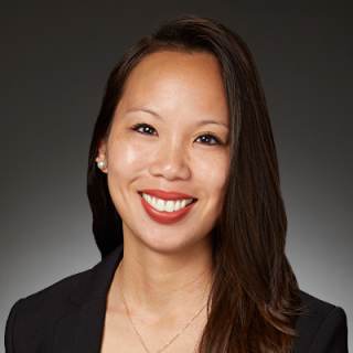 Anh Thi Hoang, DO, Family Medicine, Fort Worth, TX