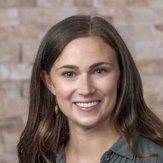 Amanda Womeldorf, PA, Physician Assistant, Springfield, MA