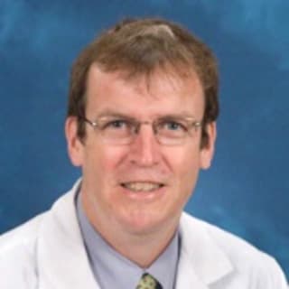 Joseph Delehanty, MD, Cardiology, Rochester, NY, Strong Memorial Hospital of the University of Rochester