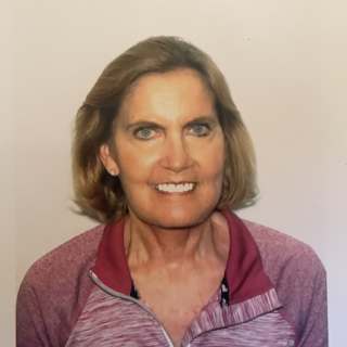 Alexandra Pierce, Family Medicine, Gilbert, AZ