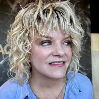 Patricia Grow