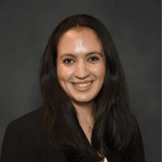 Samantha Barkan, MD