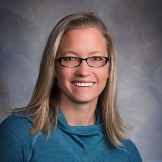 Amanda Sweetland, Otolaryngology (ENT), Boise, ID