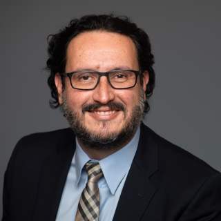 Manuel Corrales, MD, General Surgery, Joliet, IL